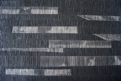 Marilyn geschnitten