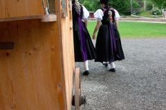 Bollenhüte