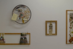 Ausstellung