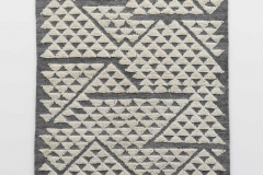 vicara rug II