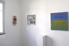 impression 1 (foto: r. lankau)