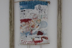 materialcollage 1