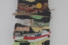 materialcollage 2