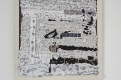 text-materialcollage