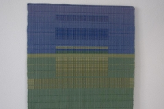 farbflächengewebe