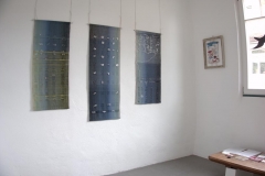 impression 2 (foto: r. lankau)