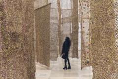 logoligi logarithm (foto: m. geuter)