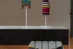 Edel oder Fast Fashion?
