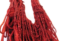 "Red"