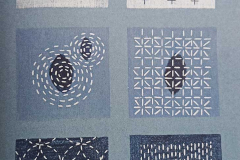 sashiko