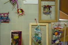 kleine Bilder 1